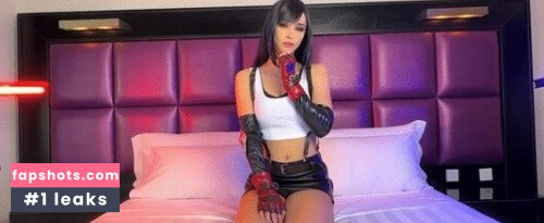 Aery Tiefling gallery photo #2623