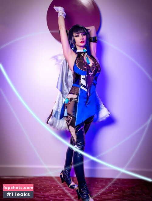 Aery Tiefling gallery photo #2628