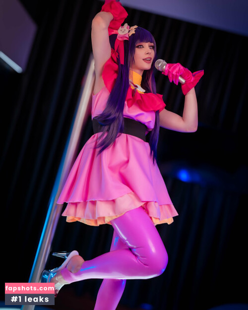 Aery Tiefling gallery photo #2711