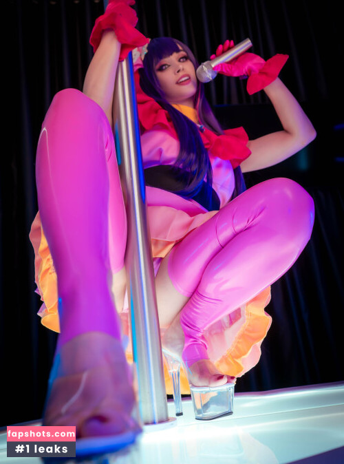 Aery Tiefling gallery photo #2713