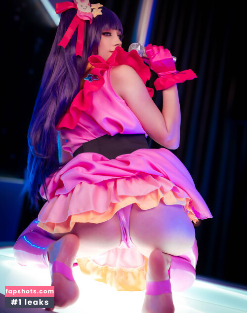 Aery Tiefling gallery photo #2714