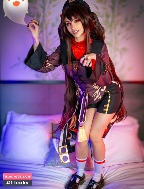 Aery Tiefling gallery photo #2726