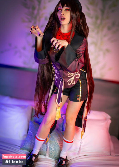 Aery Tiefling gallery photo #2727