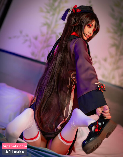 Aery Tiefling gallery photo #2728