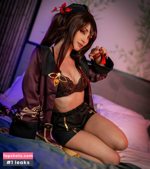 Aery Tiefling gallery photo #2736