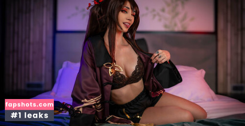 Aery Tiefling gallery photo #2737