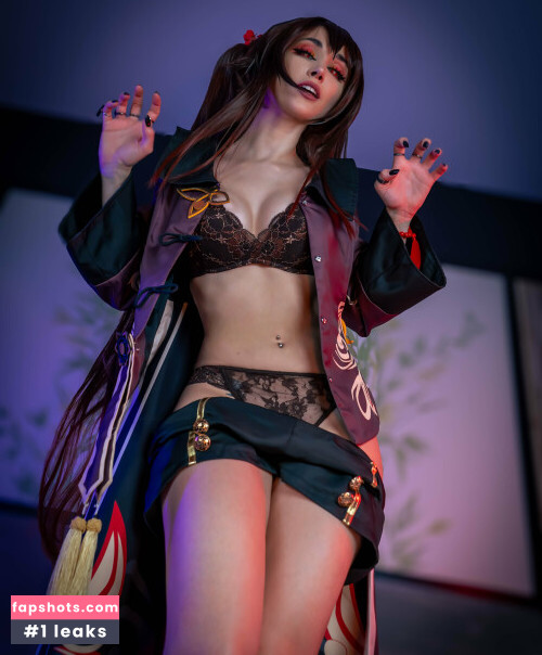 Aery Tiefling gallery photo #2741