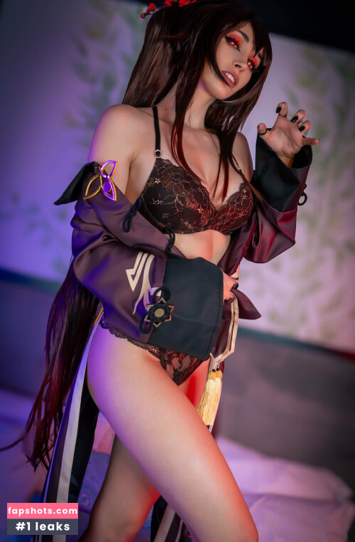 Aery Tiefling gallery photo #2748