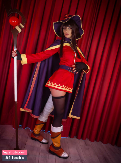 Aery Tiefling gallery photo #2841