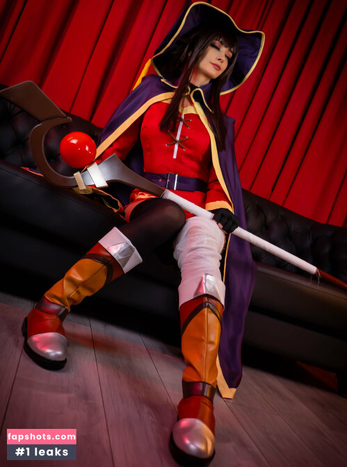 Aery Tiefling gallery photo #2842