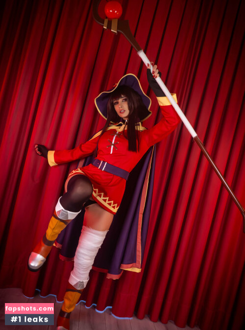 Aery Tiefling gallery photo #2843