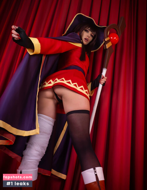 Aery Tiefling gallery photo #2844