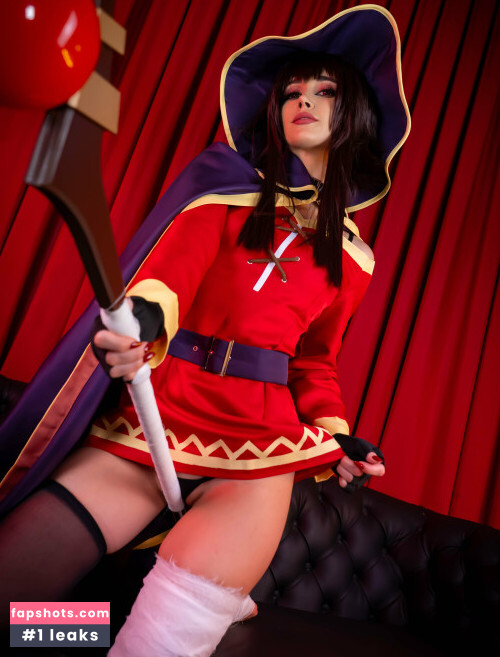 Aery Tiefling gallery photo #2846