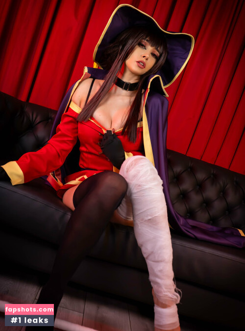 Aery Tiefling gallery photo #2848