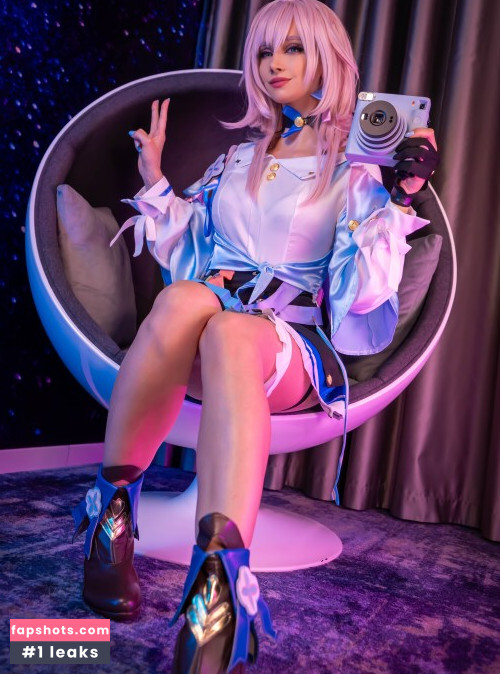 Aery Tiefling gallery photo #2930