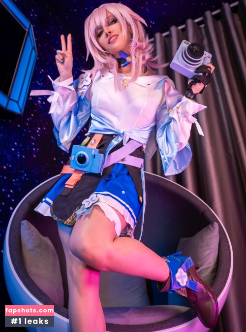 Aery Tiefling gallery photo #2931