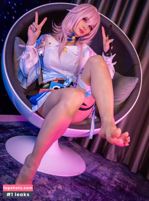 Aery Tiefling gallery photo #2938