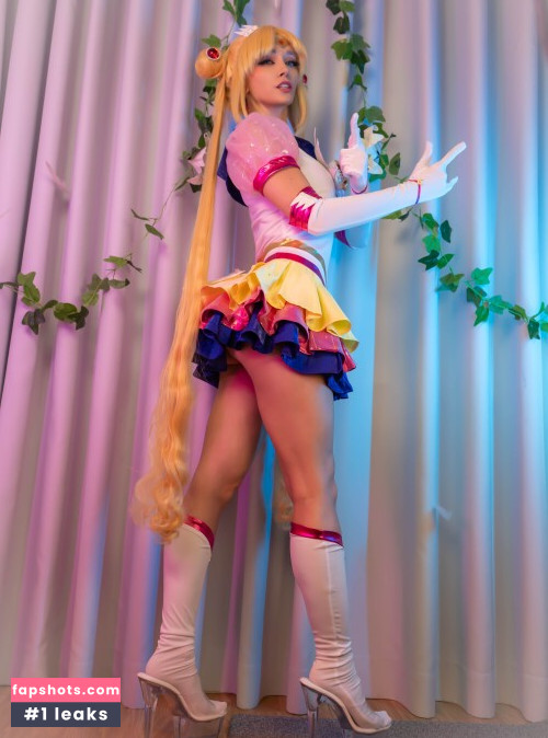 Aery Tiefling gallery photo #2964