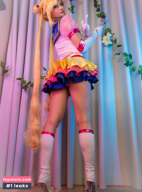 Aery Tiefling gallery photo #2966