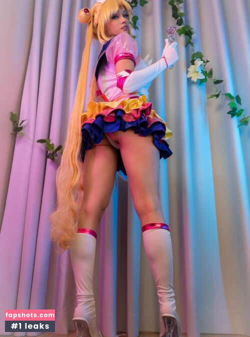 Aery Tiefling gallery photo #2967