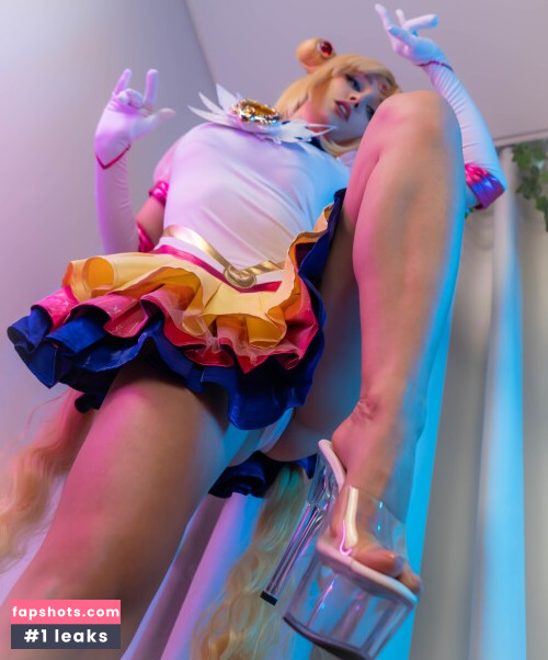 Aery Tiefling gallery photo #2970