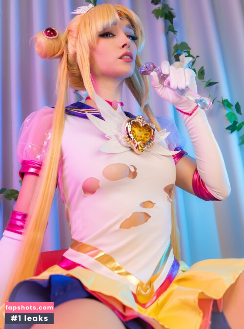 Aery Tiefling gallery photo #2971