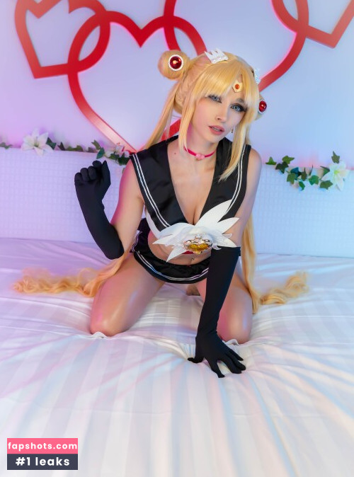 Aery Tiefling gallery photo #2986