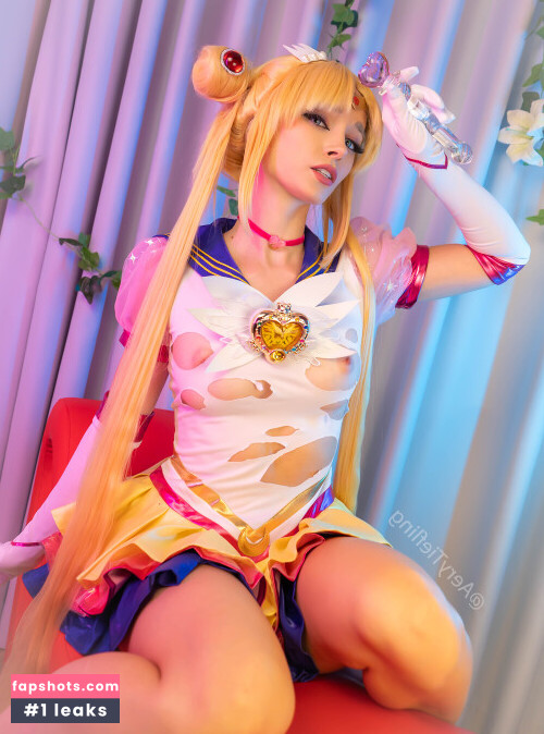 Aery Tiefling gallery photo #3017