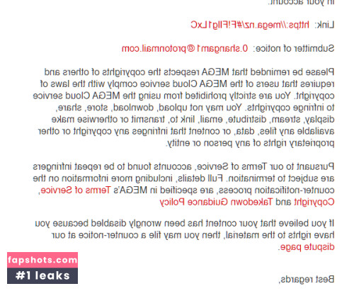 Aery Tiefling gallery photo #3084