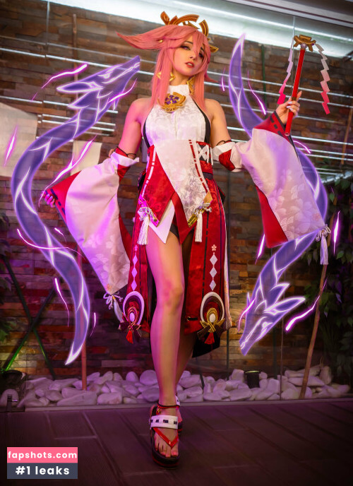 Aery Tiefling gallery photo #3087