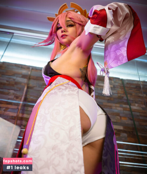 Aery Tiefling gallery photo #3090