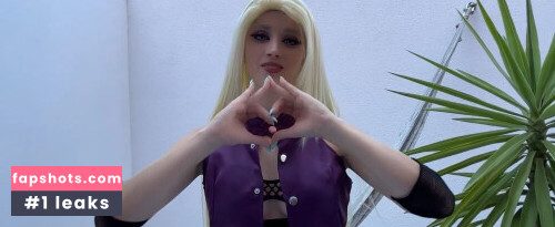 Aery Tiefling gallery photo #3172