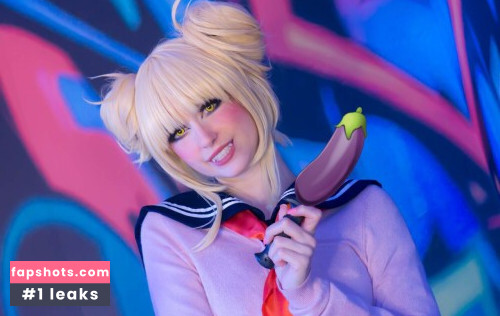 Aery Tiefling gallery photo #3315