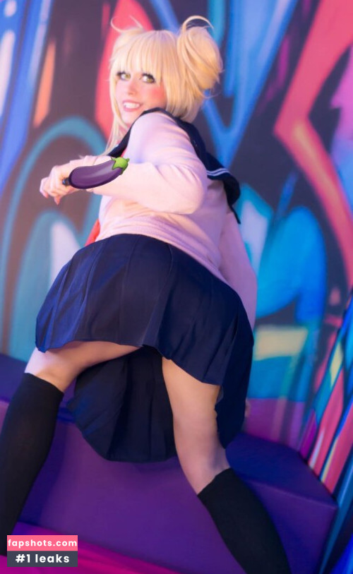 Aery Tiefling gallery photo #3316