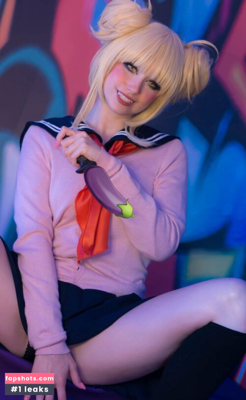 Aery Tiefling gallery photo #3318