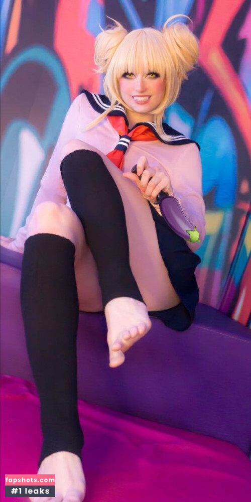 Aery Tiefling gallery photo #3320