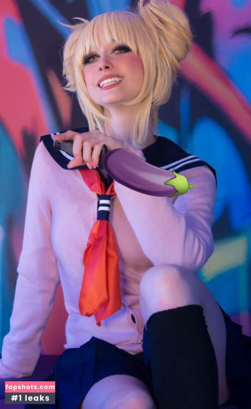 Aery Tiefling gallery photo #3321