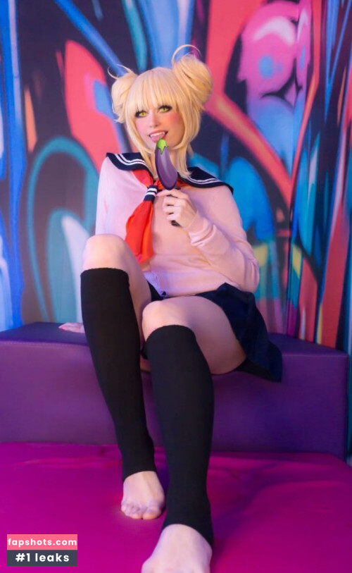 Aery Tiefling gallery photo #3322