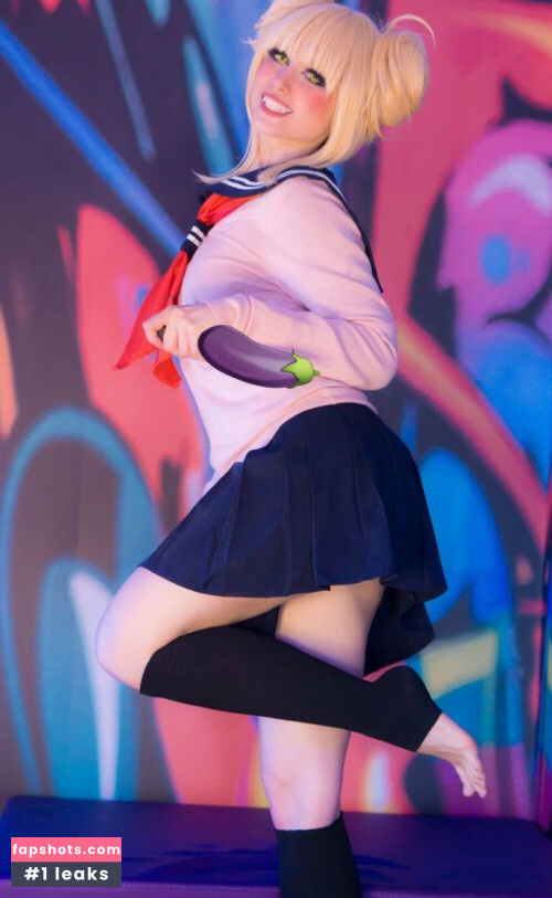 Aery Tiefling gallery photo #3323