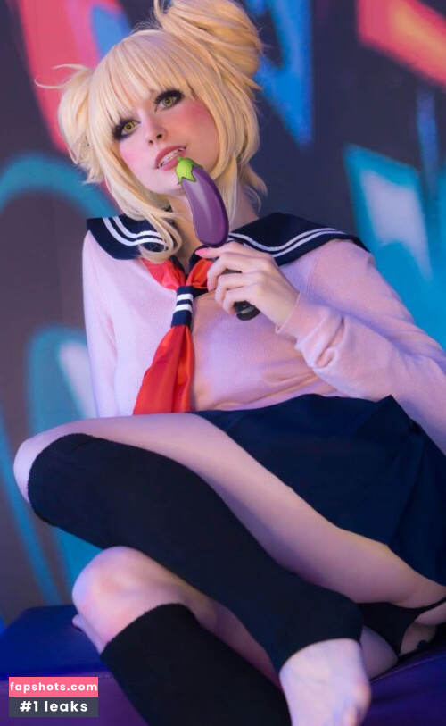 Aery Tiefling gallery photo #3324