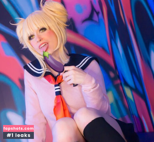 Aery Tiefling gallery photo #3325