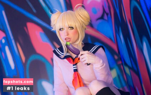 Aery Tiefling gallery photo #3329