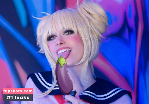 Aery Tiefling gallery photo #3331