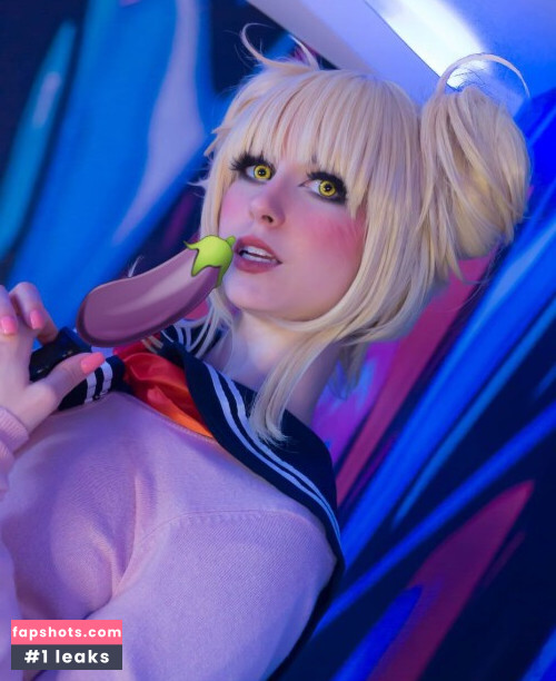 Aery Tiefling gallery photo #3335