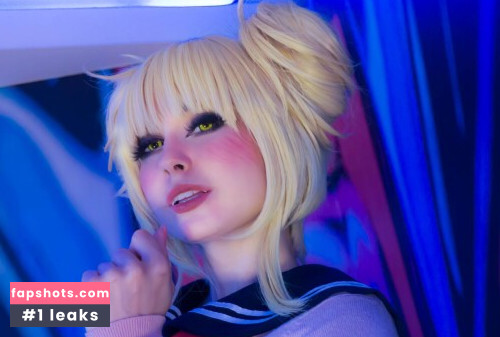 Aery Tiefling gallery photo #3337