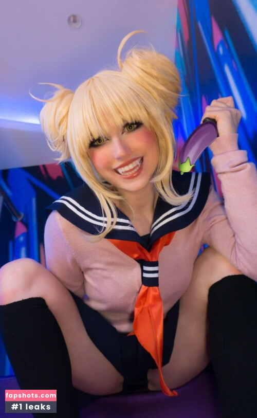 Aery Tiefling gallery photo #3338