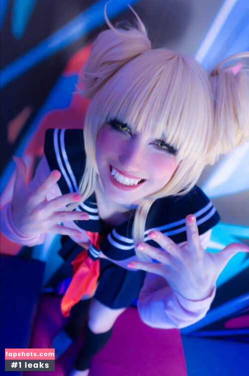 Aery Tiefling gallery photo #3339