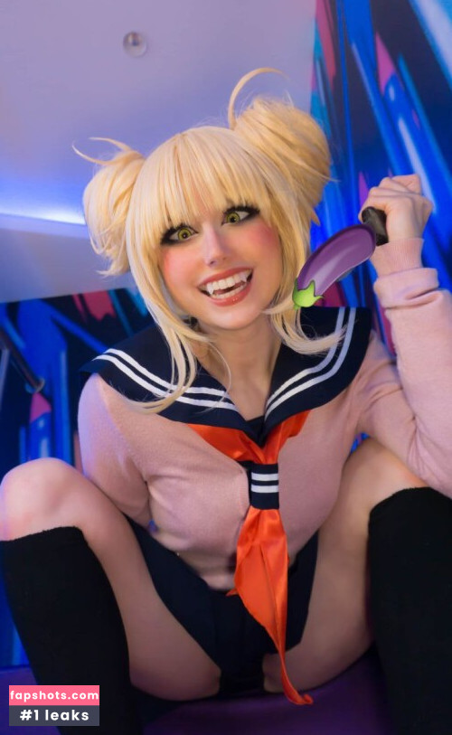 Aery Tiefling gallery photo #3341