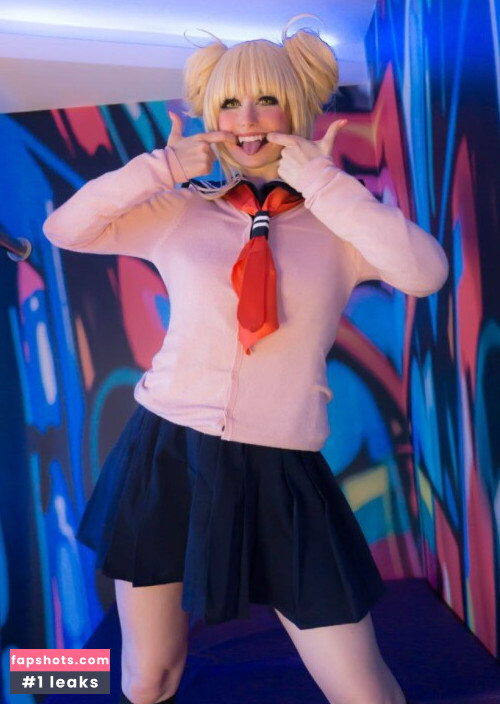 Aery Tiefling gallery photo #3342