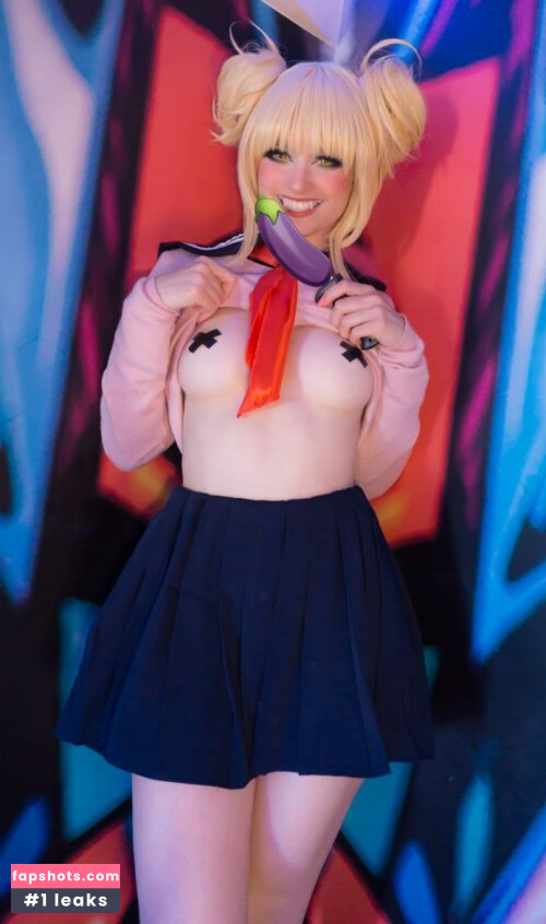 Aery Tiefling gallery photo #3352